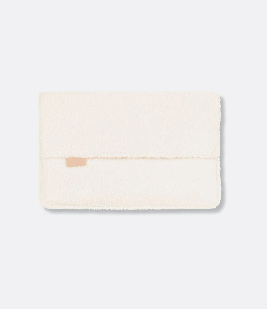 Pochettes Sacs à langer - Image 3