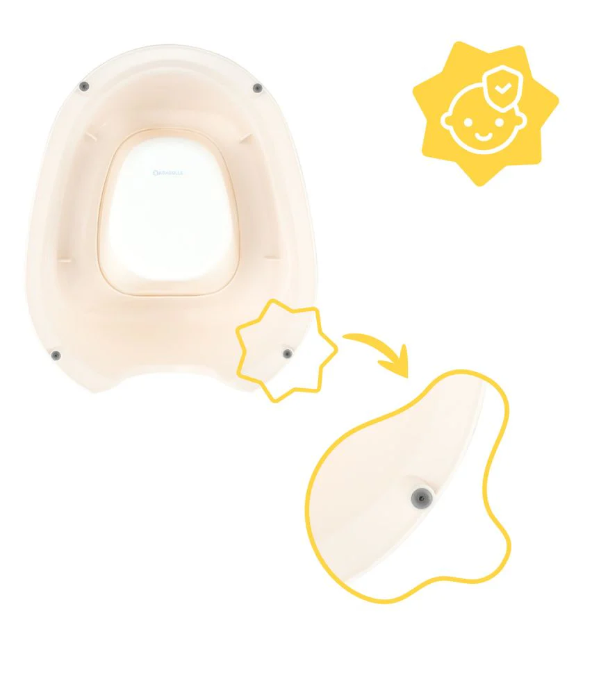 Pot d'apprentissage bébé - Image 10