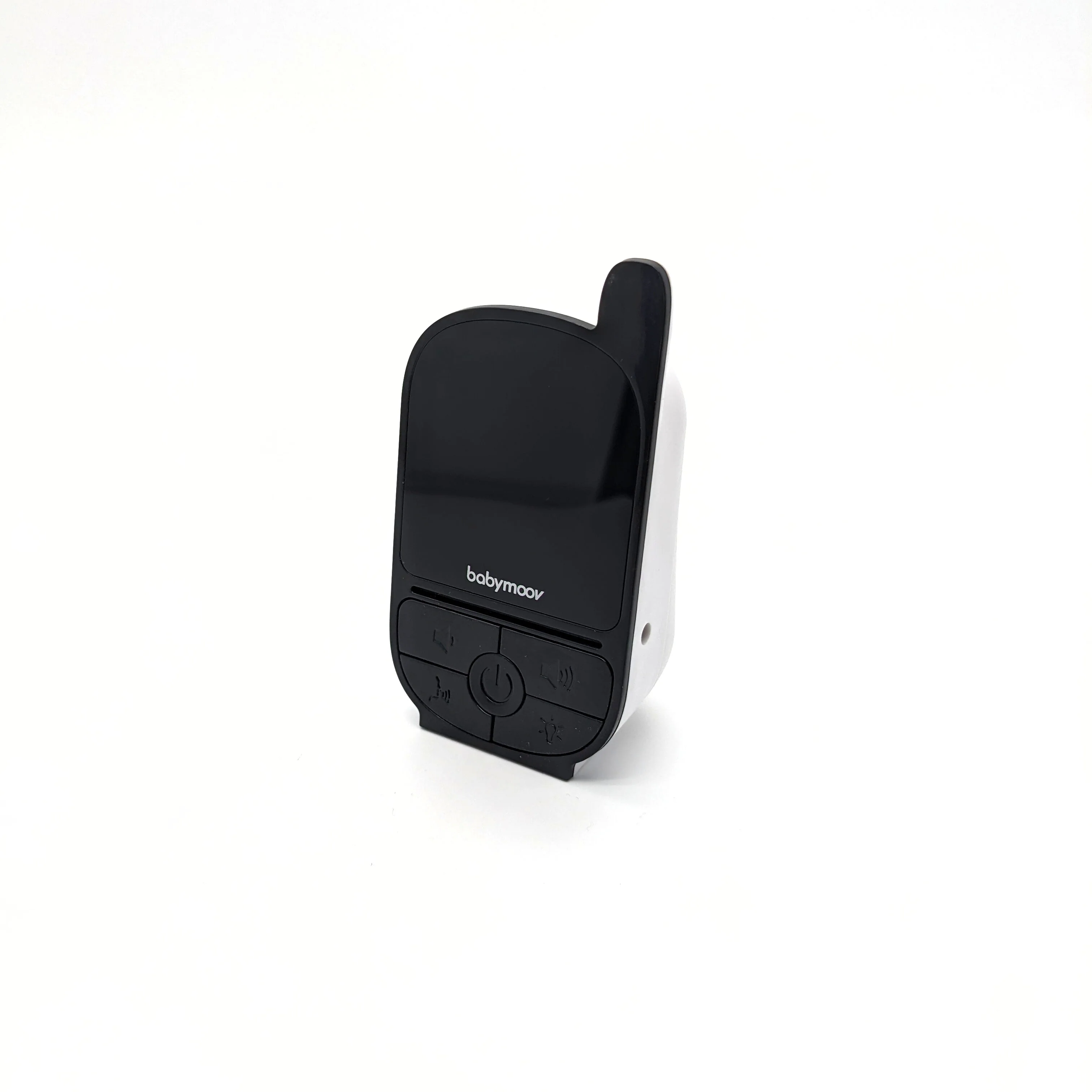 Récepteur - Babyphone Handy Care