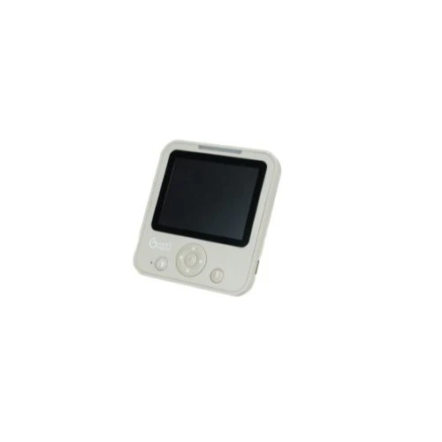 Récepteur - Babyphone Yoo Start