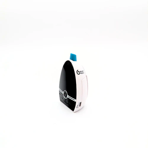 Récepteur Expert Care (port USB-C)