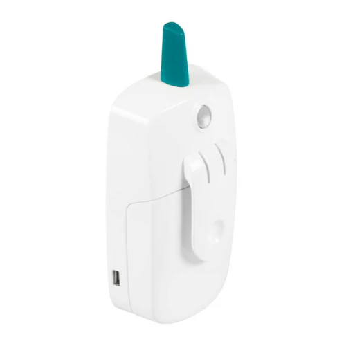Récepteur pour Babyphone YOO-Care - Image 2