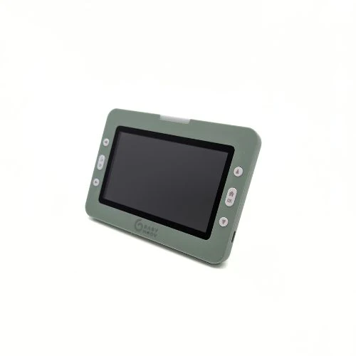 Récepteur pour Babyphone YOO Go + HD