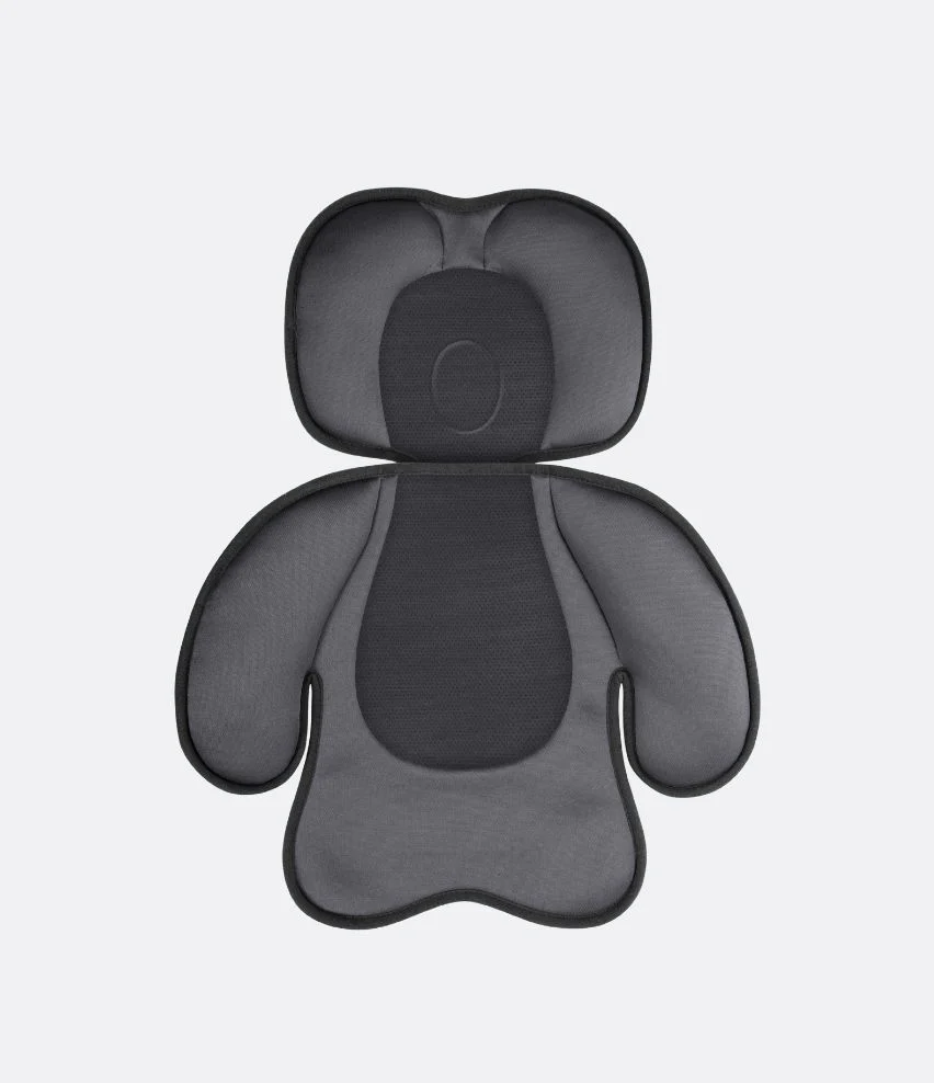 Réducteur nouveau-né ultra confort Cosyseat