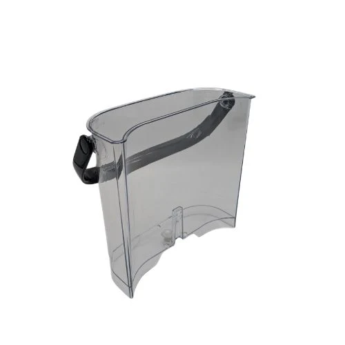 Réservoir d'eau pour Nutriwash