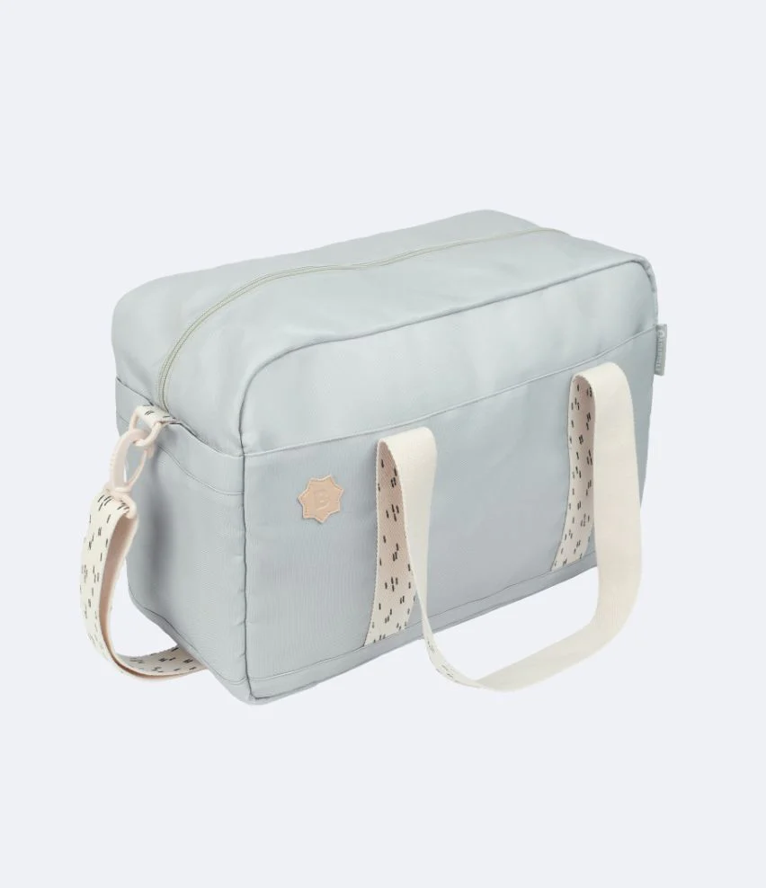 Sac à langer Bowling - Image 8