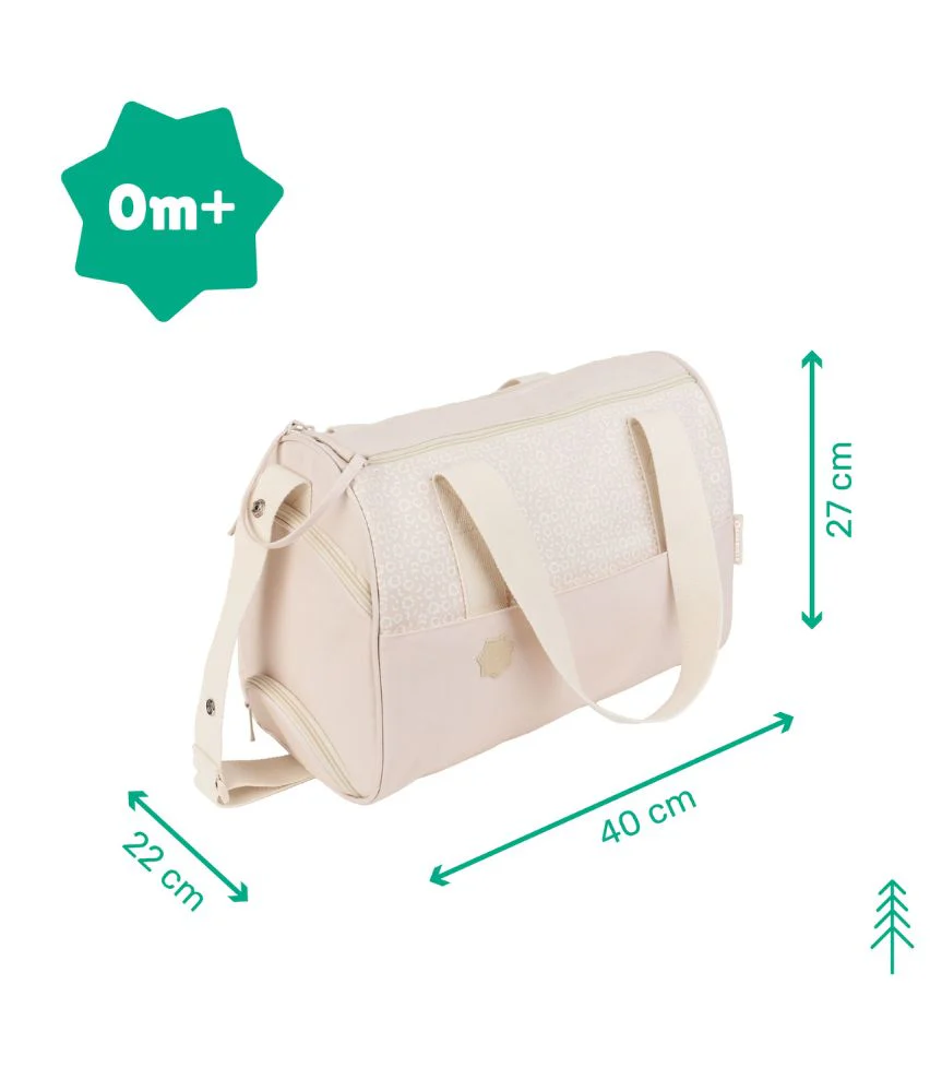 Sac à langer Pocketstyle - Image 14