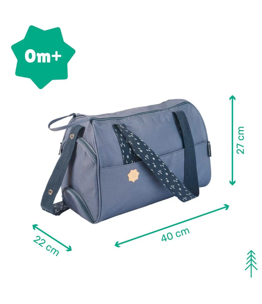 Sac à langer Pocketstyle - Image 6
