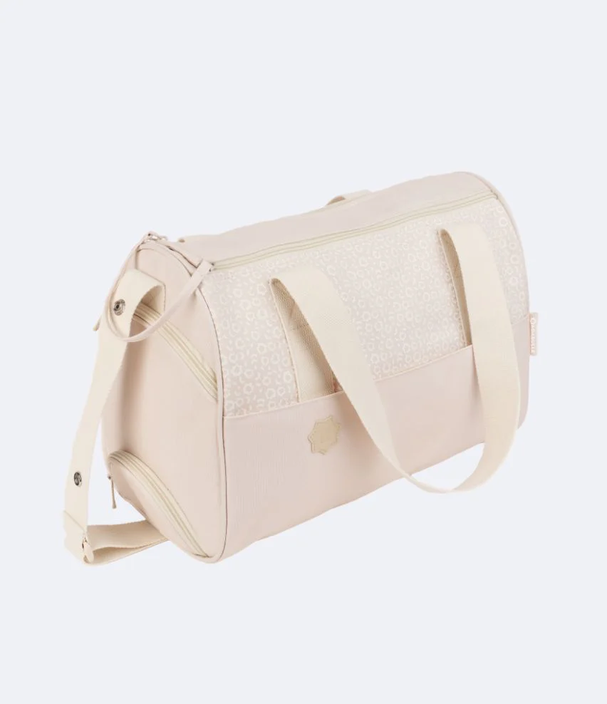 Sac à langer Pocketstyle - Image 9