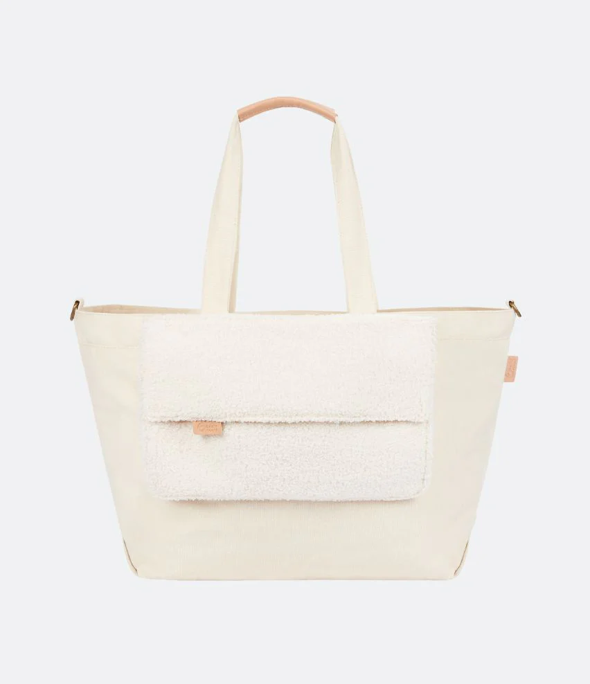 Sac à langer Tote Bag - Image 19