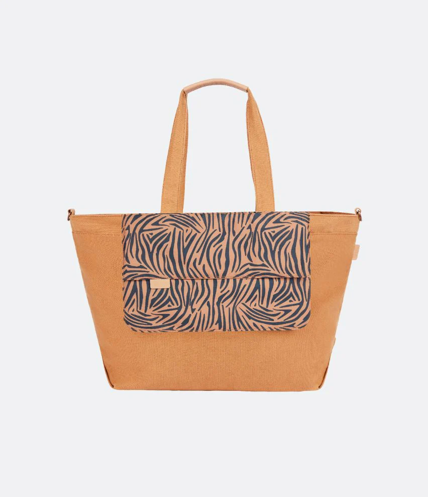 Sac à langer Tote Bag - Image 28