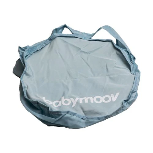 Sac - Aquani marinière