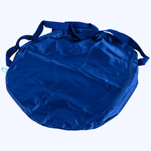 Sac - Babyni marinière