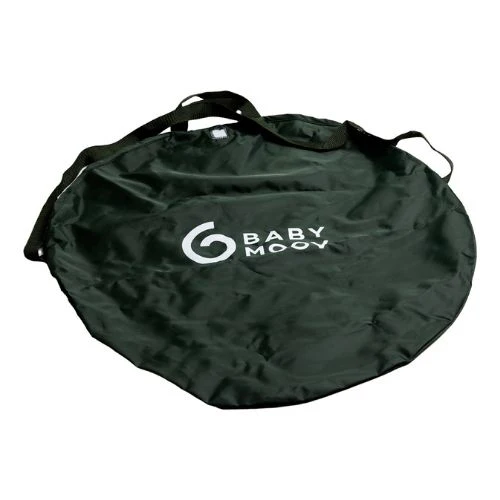 Sac de transport - Tente anti Uv Provence