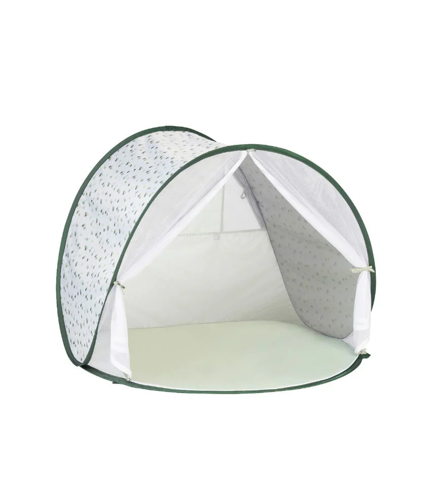 Sac de transport - Tente anti Uv Provence - Image 2