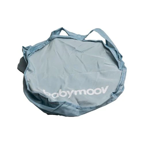 Sac de transport