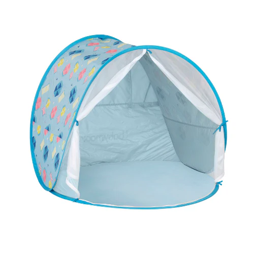 Sac de transport - Image 2