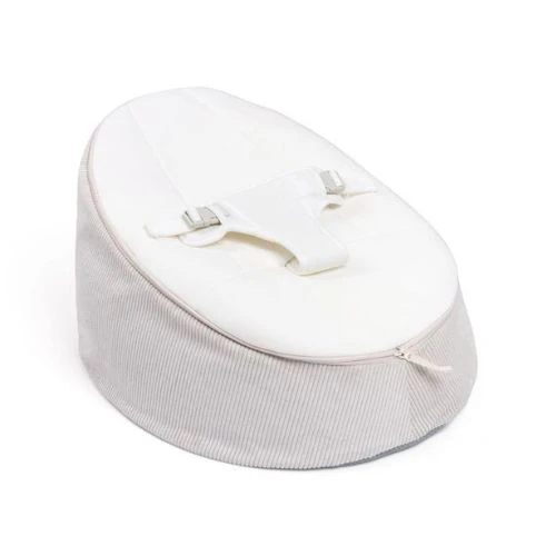 Harnais Seat'N'Grow - Image 2
