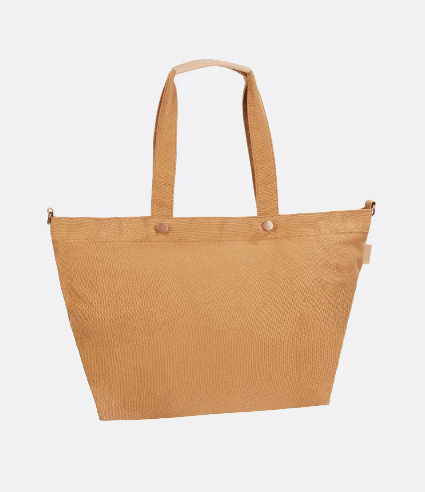 Base pour Tote Bag Personnalisable - Image 2