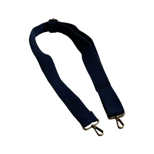Sangle bandoulière - Sac à langer Palm