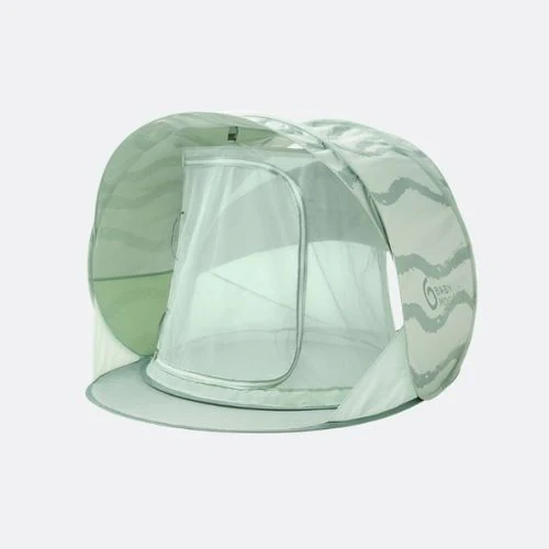 Sardine x1 tente Moov and Protect - Image 2
