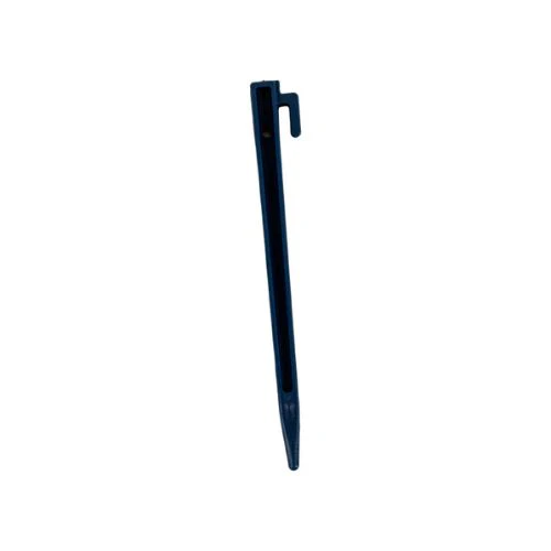 Sardine x1 - Aquani marinière