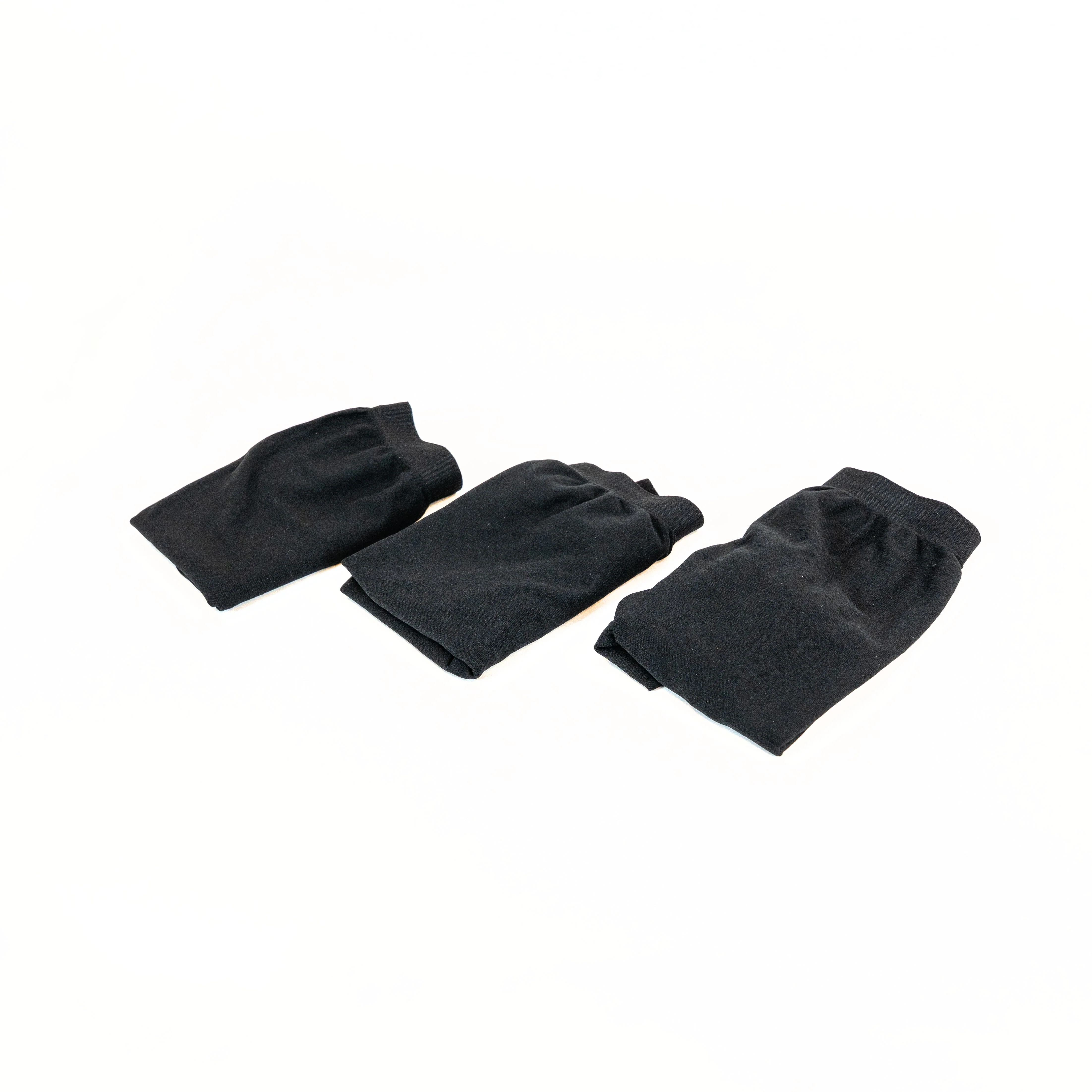 Shorty x3 - Trousse de maternité Mommy Vanity x Babyatouprix