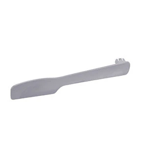 Spatule - Zinc