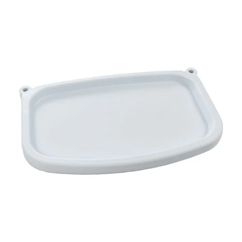 Tablette pour Chaise Haute Slick
