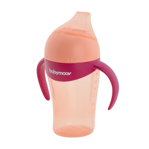 Tasse anti-goutte 1er âge - Image 6