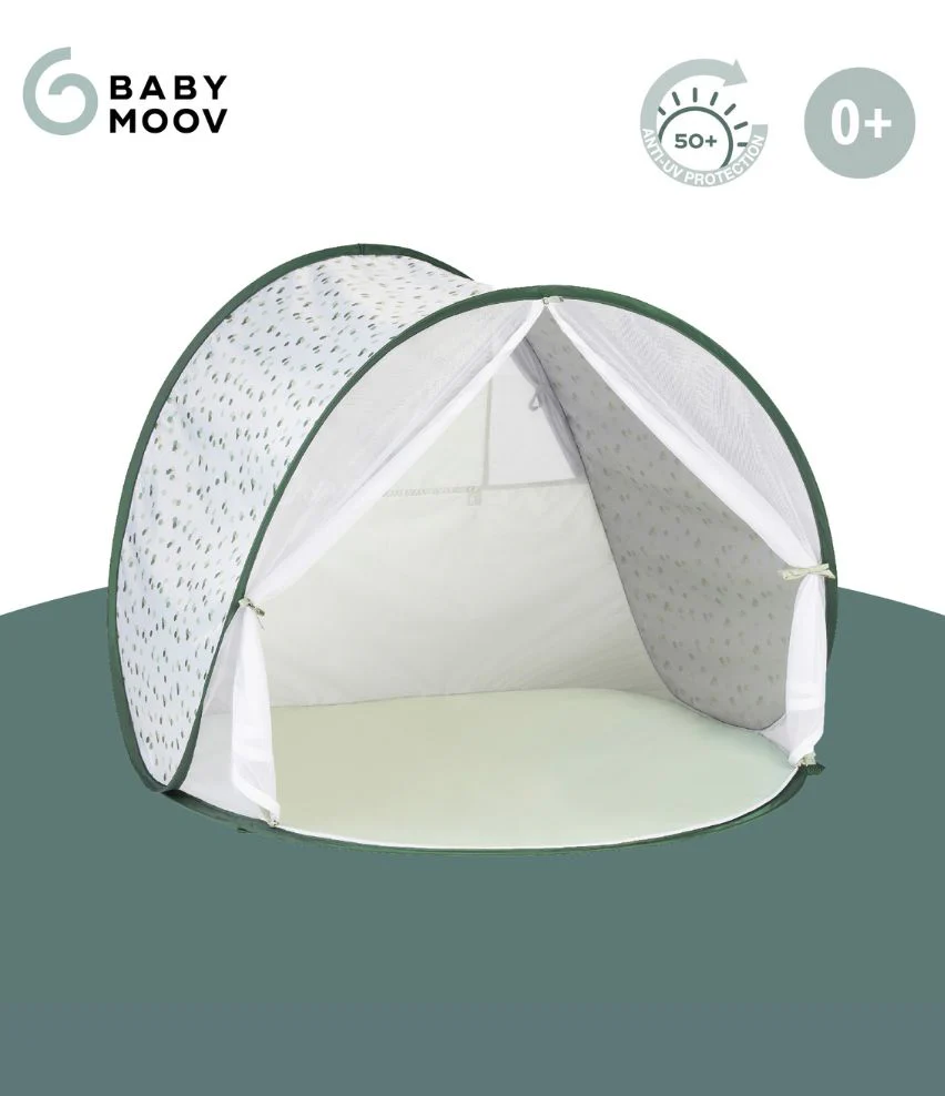 Tente anti-UV bébé - Provence - Image 3
