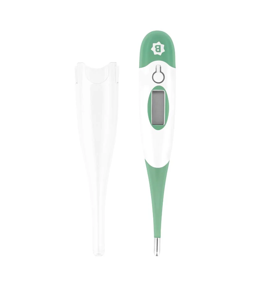 Thermomètre ultra rapide - Image 5