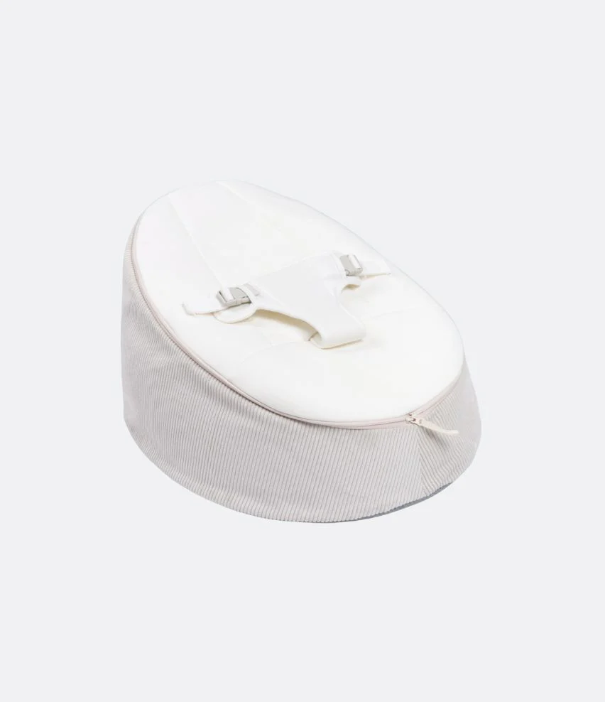 Transat pouf évolutif Seat'n Grow doomoo - Image 16