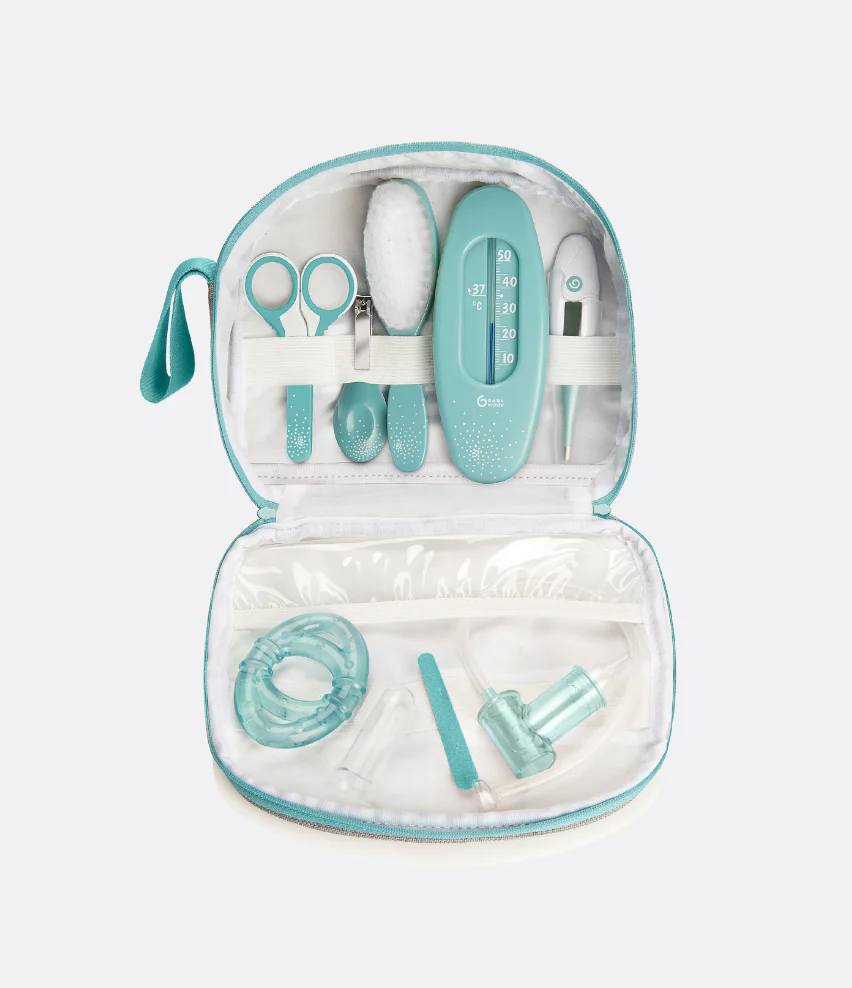 Trousse de soin - Image 3