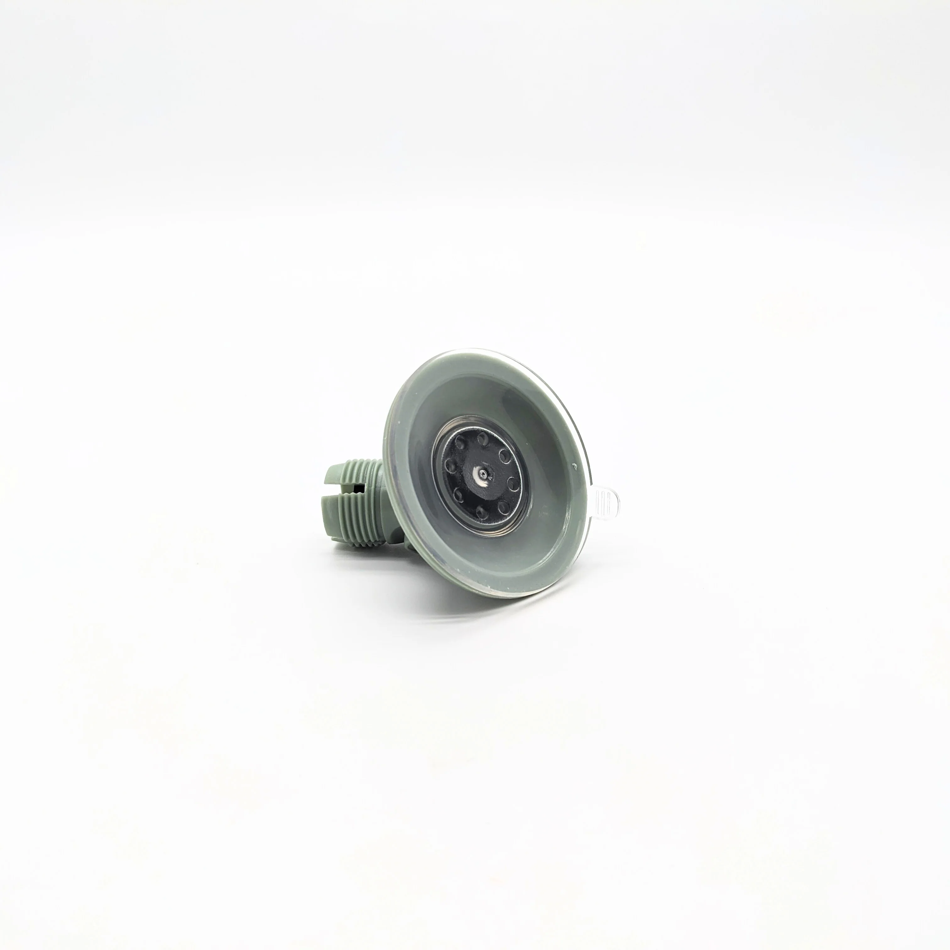 Ventouse pour Babyphone YOO Go +