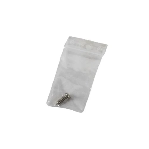 Visserie pour lit parapluie Moov & Comfy